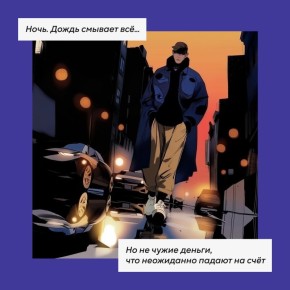 "������ �������� ����� ����": ����� ������ �� ����� ������ ���������� ������������ ������������