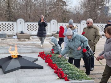 � ������������ ���� ���������� ������� ����� ���������� ������� ������������� �����, ��� ������� ��������� ������ ������� ����� � ����� ��������