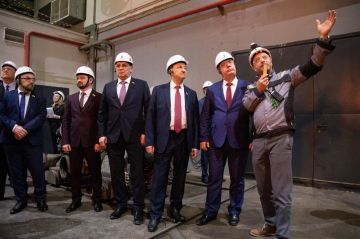 ���������� ������� ����������� � ������ ����������� ������� � ��������� ����������