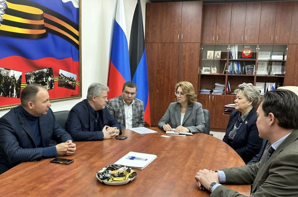 � ������� �������� ����� �������� ���������� ���