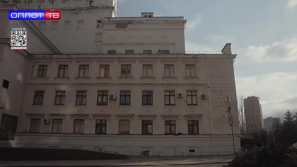 �� ��������� - ������ ��� �������� � ��������� ������� �������� ����� ������