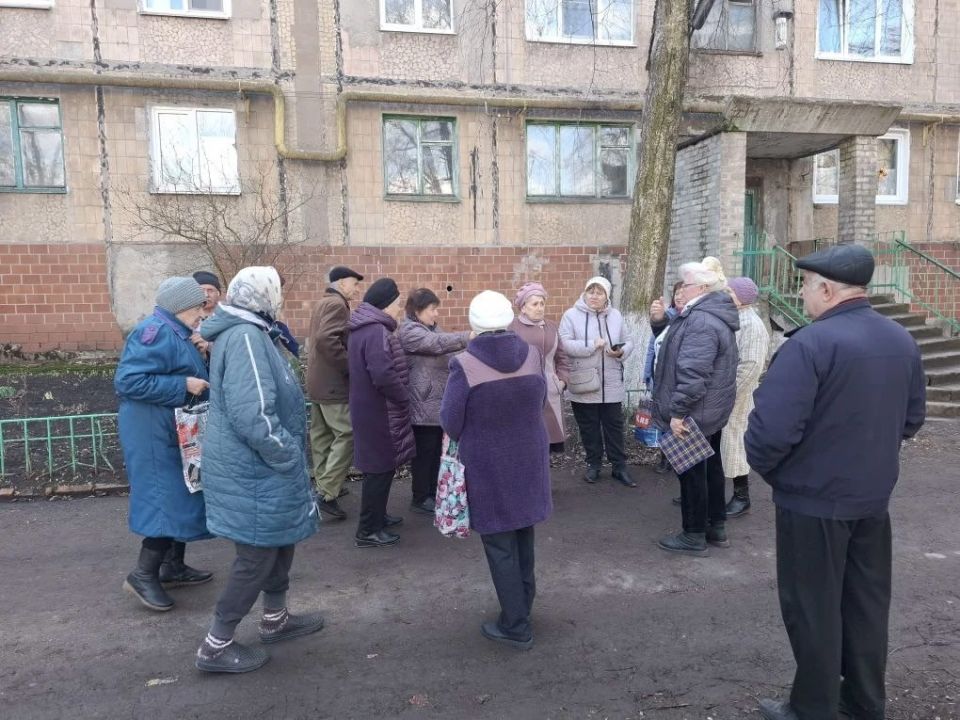 ���� ���������: �� ������ ������� ������������ ������ �������� ����� ���������� � ���� ����