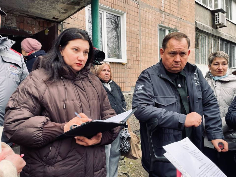 ���� �������������: ������, ���� �������, ����� ����� �������, ����� � ����� ������� ����, �������� �����, �� �� ���������