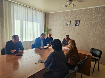 ��������� ����������� ��������