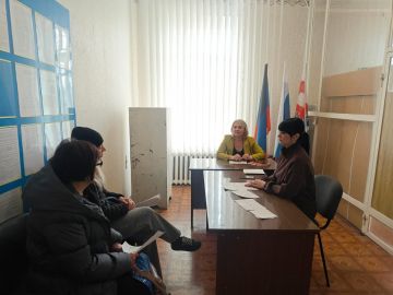 �������� ������������� �������� ������� �� ������� �������