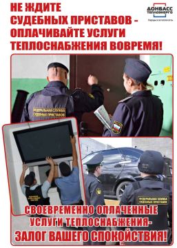 ����� �����: ������ "�����������������" ��� ��� "������������������" ���������� ������� � ������������� ������������� ������ ����� ��������������