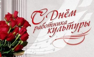 ��������� ��������� �������� � �������� �������!