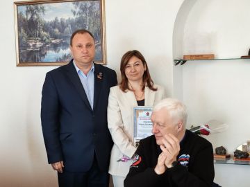 �������� � ��� ���� ������ ������!