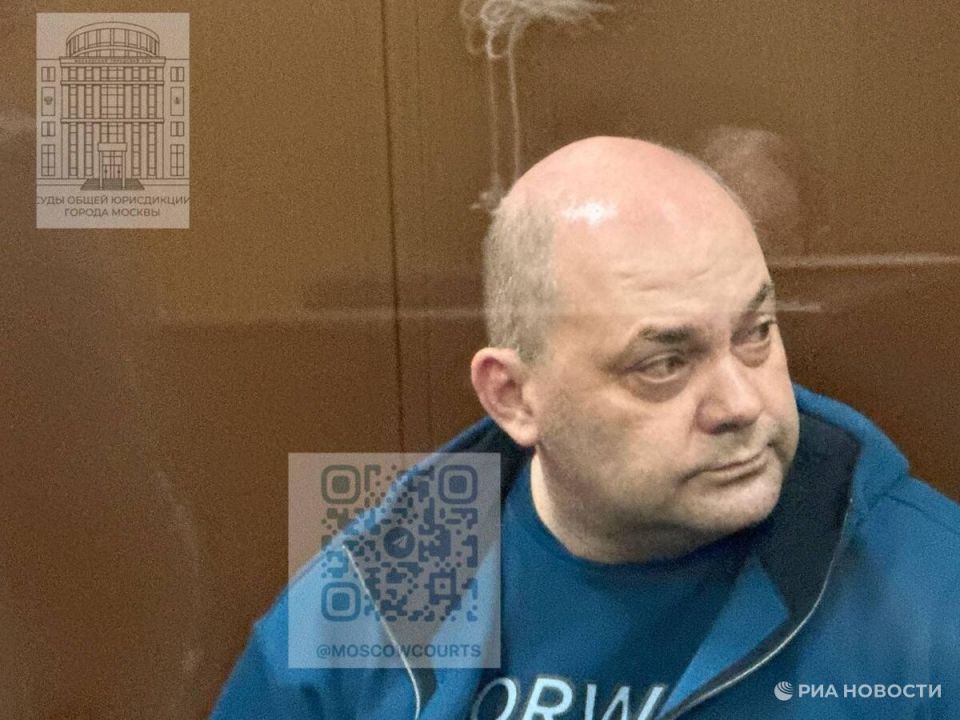 ���-�������������� ������� ������� �������, ������� ������� �� �����������