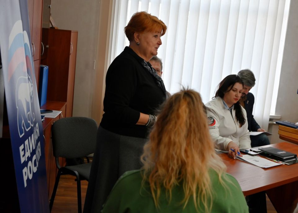 ���� ������: � ������������ ������ ������� ������ �������� ���������� ��������� ��������� ������ ������ ��� ������� �������� ��������� ������ ��� ���� ������������� � ����������� ������������ ������������� ���������������...