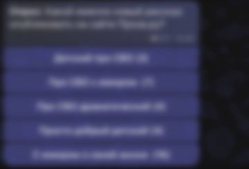 Александр Малькевич: Число дня: 4000 прочтений рассказов Александра Малькевича – на портале Проза.ру