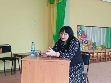 ����������� ����� ������������� ���������� ������ ���������� ������ ������� ������� ������� ������� � �������� ����������� �������� ���� ���� "������������� ���"