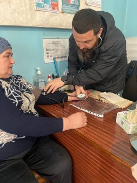 � ����� ��������� ����������������� �������� ����������� ������ ��������� �������� �������� ����������, �� ��������� ����� �������� �������� ���������� �������� ������ �������������