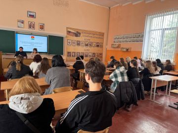 25 ����� ������������� ������������� ���������� ������ ����� ��������� � ��������������� ��������� ���������� ������ ��������� � 37 � ������ ���������������� ���������� ���������� �������� �������� ����������...