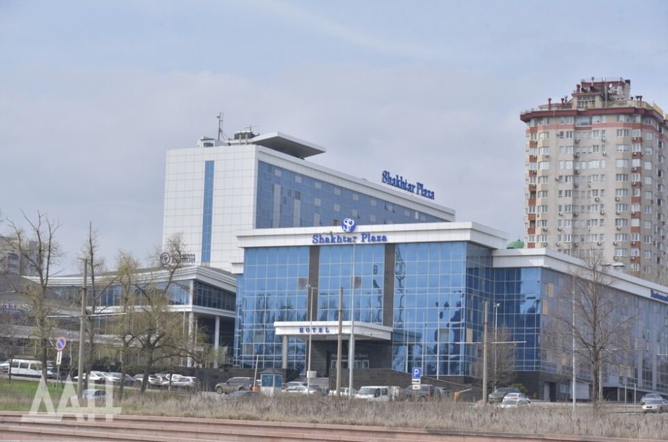 ��� �������� �� ���������� ���������������� ������� �� �������� �������