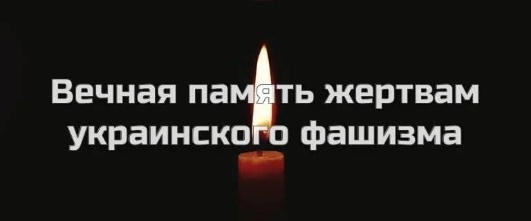 �� �������� ������ �������� ������� ��� ����� ����� 133 �������, � ��� ����� 10 �����, 14 ������� �������