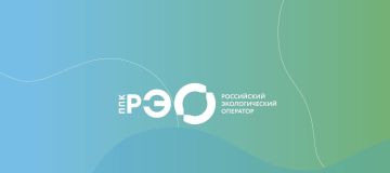 ������ ��������: ��� ����������� ������������� �������� �����������