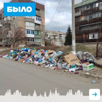 � �������� ������� ���������� ������ �� ���������� ��������� ������