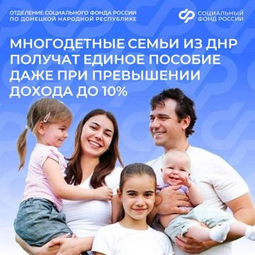 ����������� ����� �� ��� �������� ������ ������� ��� �������������� ���������� ������