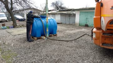 � ��������� ��������������� ������ ��� ��������� �������-���� ���������� ������� ������������ ������ ���� ��� ������� �����, � ������� � ������������� �������� ���� �� ��������� ����