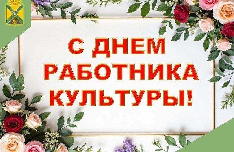 ��������� �������: ������� ��������� ��������!