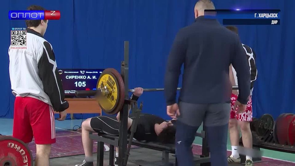 ��������� �� ������������� � ���������