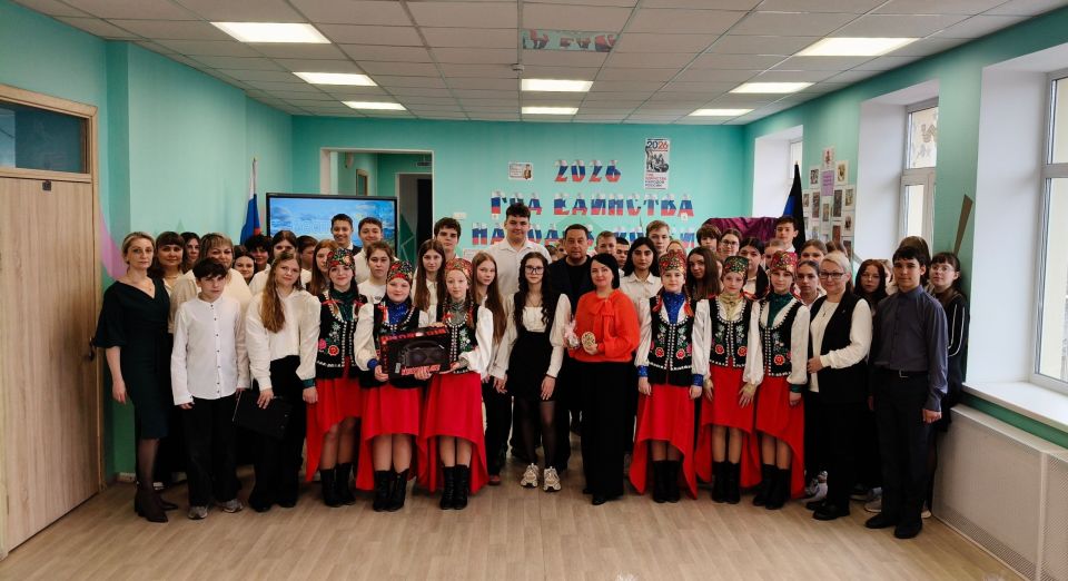 ���������� ��������: ����� �������� ���������� � ������ ������������� �������������� ������