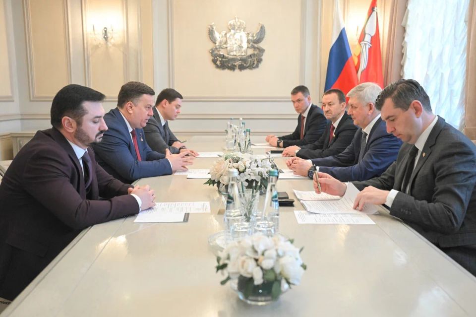 ������������� ����������� ����������� �������� �������� � ����������� ������� �������� �������� ���� ��������