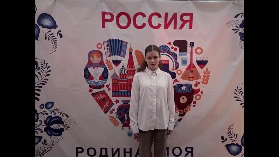 ��������� ������������ ������ �������� ����������� � ���� ��������� �������� ������