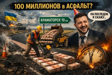 100 ��������� �� ������ �� ������: � ����������� ��� �� ���������� ����