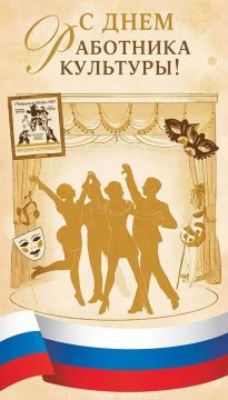 ��������� ��������� � �������� ����� ��������!