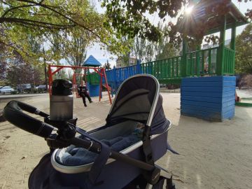 �������� ������� ������� �����, ����������� ������������� ������������� ���� �������� � �������� �� ���� ��� ��� ������ �� ������