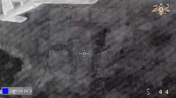 57 ��� ������� ��� � ������� ��� � ������������ � ��������