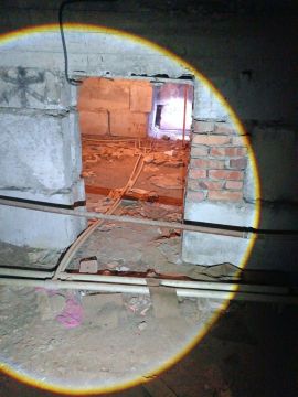 ���������� ����������� ������� ����������� ���� � �������� �� ������� ������� ������������