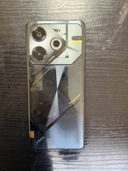 Полицейские завершили расследование уголовного дела по факту кражи