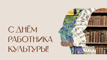 ����� ��������: ��������� ��������� ��������! ������� ����� ��������� ������������ � ���������������� ����������!