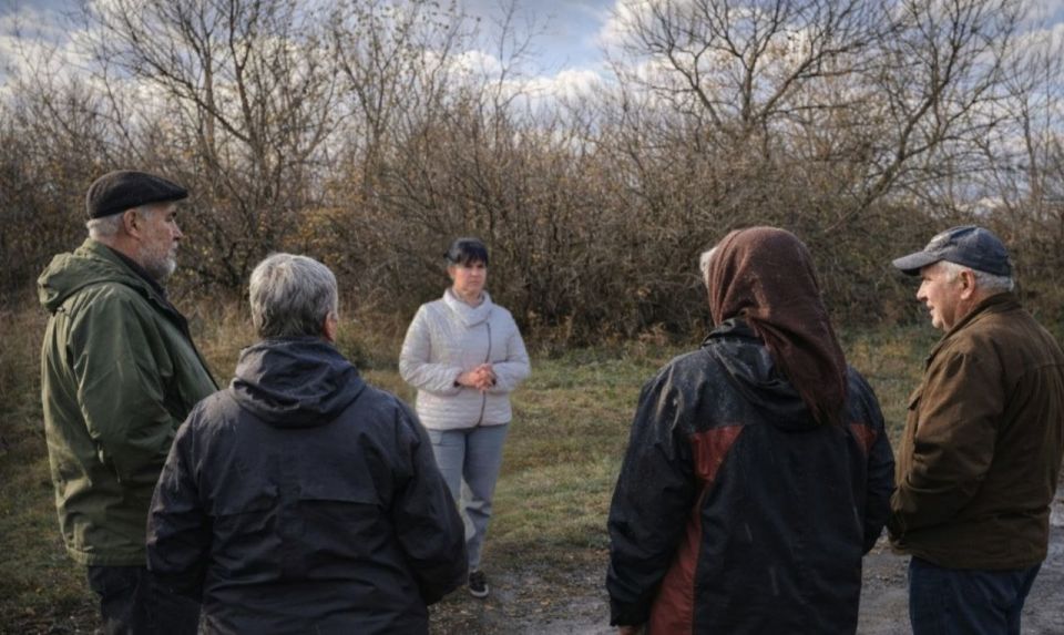 ���� ���������: ���������� ������� ������������� ������������� ���������� ������ �������� � ��������