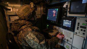 ����������� � ��� �����������: � ���������� ���������� �� ������� ���������� ����� � ���� ���