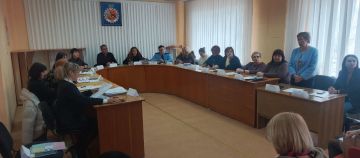 25.03.2026 � ������ ���������� ���������������� ������ ������������� ���������� ������ ������ ������ ��������� �������� �� ����� ������������������ � ������ �� ����