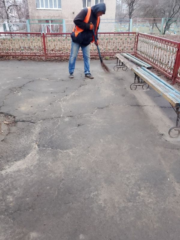 ��������� ������: � ������� �� ������. ���������� ��������������� ���������� ������ ������