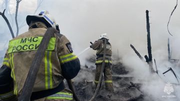 ��� �� ����� ������������� 7 �������