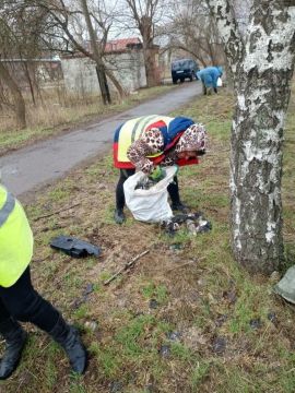 �� 25.03.2026�. ������������ ��� "����" ��������� ��������� ���� �����: ���� ���������� ������ �� ������� � �. ���������������