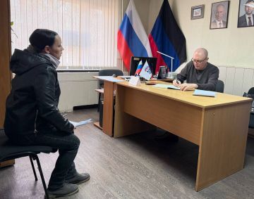 � ������� ������ ���� �������� ��������� ������ ���