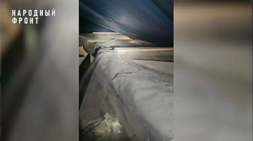 40 ������� ������������ ������ �������� ����� ������� �������������� 57-� �������������� �������