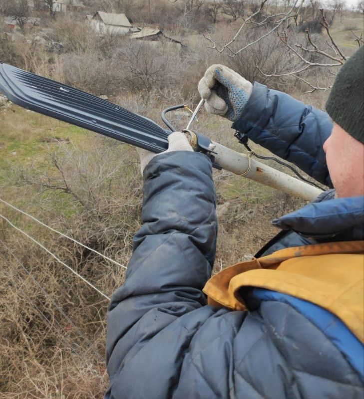 ������ �������: � ������ ��������� ����� ��� ������ �������� � ��� ��������� ���-�������� � ���������� ���� ������� �������������� � ������������ ��������� ��������������