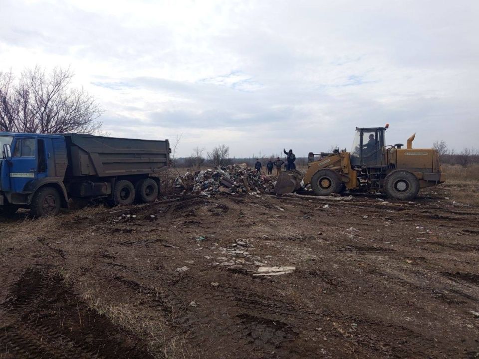 ����� �����: �� ������ ����� ���������� �� �.�. ������ ��������� ������ ���������� ������ �������� � �������� �������� �������� � ������ ������ ������������������� ������ �� �������� ������� ������ �� ��. ����������