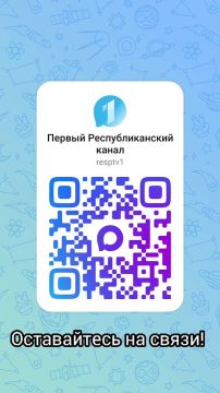 ������� ������� ������� ���������������� ������!