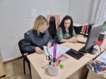 24 ����� ���������� ������ ���������������� ���������� ������� � �������� � ������� ��������� ���������� � ������������� �� ��� ���������� ����������������� �� ��� � ��� ������� ���������������� ������ � ��������� ���������...