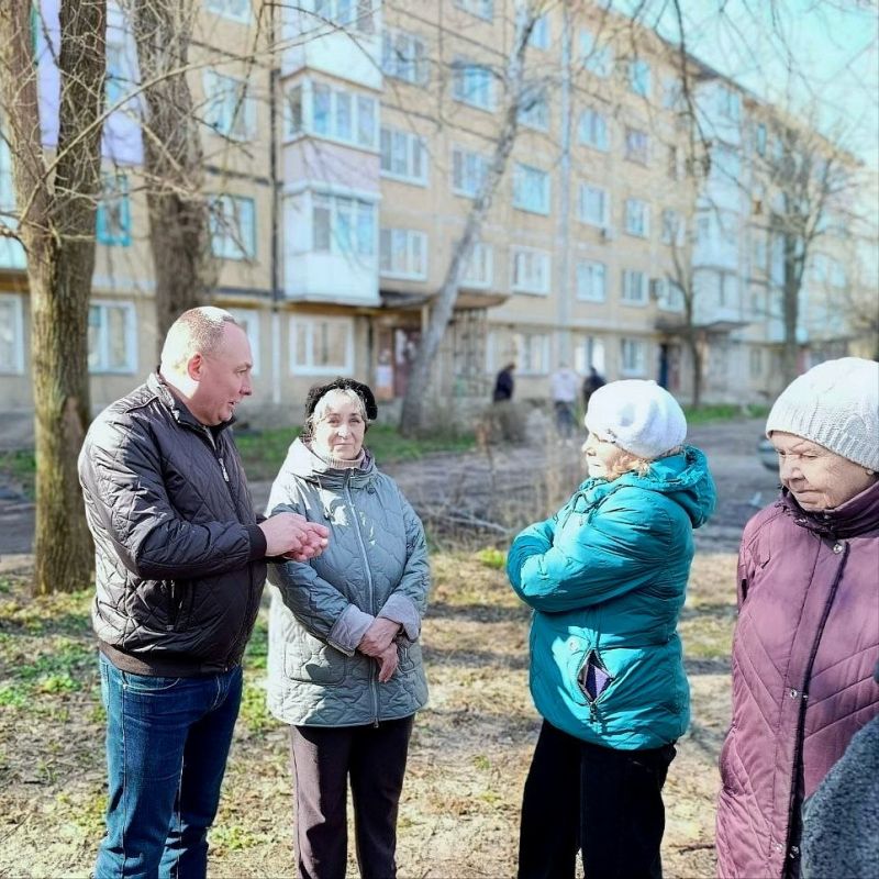 ������ ��������: ������� ��������� � ��������� ��������� ���������� ������ �������� ��������, � ������ ���������� ���������� ������� ������ ������ ��������� ��л, ������� ������� � �������� ������