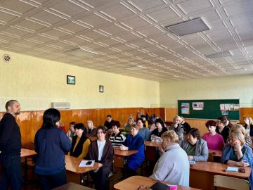 23 ����� ����������� ����� �������������� ����������� ���������� ������ �������� �������� �������� ��������� � ��������� ����������� ���������� ������ �������� ��������� ������� ������� � �������� ����������� ���� ��� � 24...